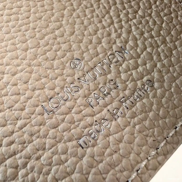 Fashionrepsfam ru Bags LV 2411YA0228 0613